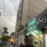 مغازه-مخصوص-اجناس-برند