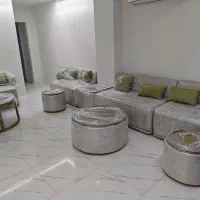 مبل ال|مبلمان خانگی و میز عسلی|چهاردانگه (تهران), |دیوار