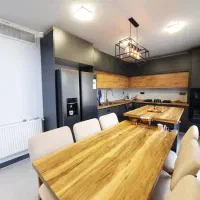 ویلا سهیلیه تهراندشت کردان زعفرانیه سنددار (PEDAR)|فروش خانه و ویلا|کرج, عظیمیه|دیوار