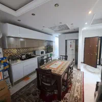 اجاره واحد دو خواب فوق العاده شیک|اجارهٔ آپارتمان|اسلامشهر, شهرک مهدیه|دیوار