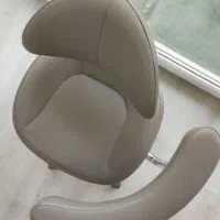 فروش تابوره دندانپزشکی|پزشکی|سبزوار, کاشفی شمالی (دادگستری)|دیوار