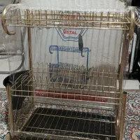 جا ظرفی آبچکان