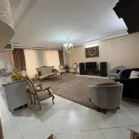 اجاره آپارتمان ۹۸ متری شهرک بعثت|اجارهٔ آپارتمان|مشکیندشت, |دیوار