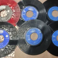 صفحه گرامافون سایز کوچک