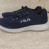 کفش اسپرت مردانه|کیف، کفش، کمربند|مهریز, |دیوار