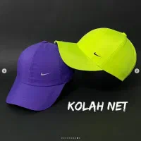 کلاه