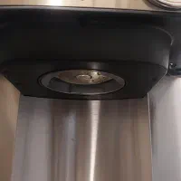 قهوه ساز|سماور، چایساز، قهوهساز|چهاردانگه (تهران), |دیوار