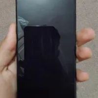 شیائومی Redmi Note 11 با حافظهٔ ۱۲۸ گیگابایت|موبایل|تهران, چیتگر|دیوار