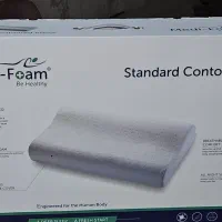 بالشت طبی media foam