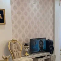 مبل سلطنتی|مبلمان خانگی و میز عسلی|مشهد, امیریه|دیوار