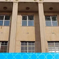 وکالت و مشاوره حقوقی