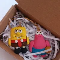 جاکلیدی خمیری