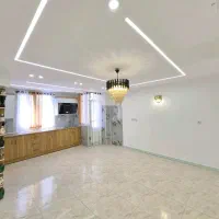 50متر-پارکینگ-سندی-سندتک-برگ-سرمایه-گذاری-اندیشه