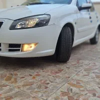 رانا مدل ۹۴ بدون رنگ