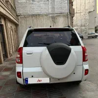 ام وی ام x33 اتومات کم کار