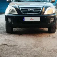 mvm X33 مدل 1391