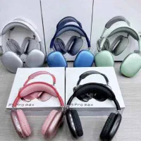 فروش ویژه هدفون P9 Pro max