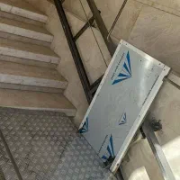 فروش بالابر معلولین