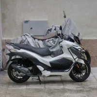 jt200