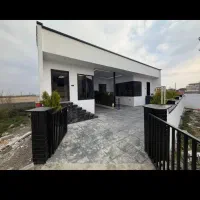فروش-ویلافلت-مدرن-شهرکی-سندشش-دانگ-عرصه-و-عیان