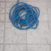 شیلنگ 18متری