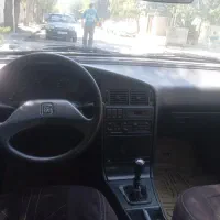 اردی 81کولر روشن CNG|خودرو سواری و وانت|کرج, کوی زنبق|دیوار