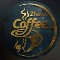 استخدام باریستا