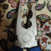 انبردست