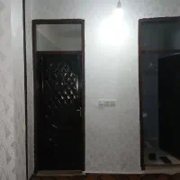 واحد درشهرک رامین|اجارهٔ آپارتمان|باوی, |دیوار