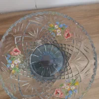 اجیل خوری قدیمی فرانسه