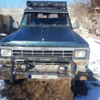 پاترول مدل ۷۴|خودرو سواری و وانت|تبریز, |دیوار