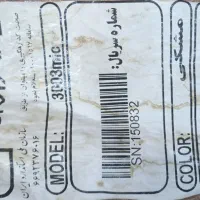 ماکروویو Romanzo|اجاق گاز و لوازم برقی پخت‌وپز|شاهین‌شهر, طالقانی|دیوار