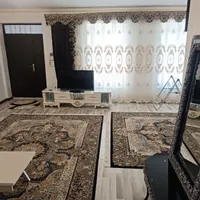 سوئیت کاملا دنج وامن و تمیز نزدیک چشم انداز|اجارهٔ کوتاه‌مدت آپارتمان و سوئیت|مشگین شهر, |دیوار
