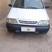 خودرو