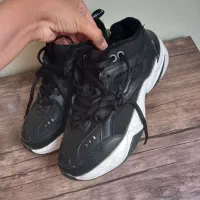 نایک ویتنامی سایز ۳۷.۵