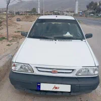 پراید 90 کم کار،معاوضه با 111یا پراید هاچ بک