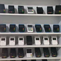 کارتخوان ارزان قیمت استثنایی از دست ندهید