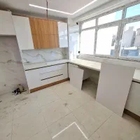 استادمعین/دکترهوشیار/بالای هاشمی ۷۶ متری فول نوساز|فروش آپارتمان|تهران, دکتر هوشیار|دیوار