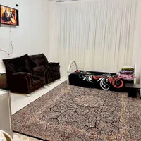 اجاره-سوییت