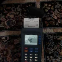 کارتخوان s90نو