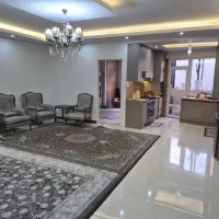 فروش آپارتمان/حسن آباد/ نوساز/ کلید نخورده/۹۰ متری|فروش آپارتمان|کرج, حسن آباد|دیوار