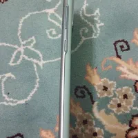 فروش موبایل|موبایل|شیروان (خراسان), |دیوار