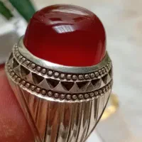 یکسری لوازم شخصی