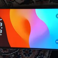 اپل iPhone 15 Pro Max با حافظهٔ ۲۵۶ گیگابایت|موبایل|هرسین, |دیوار