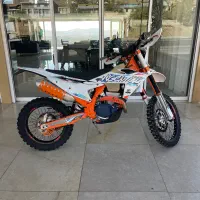 Ktm 350