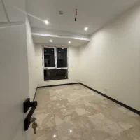 140متر-نوساز-3خواب-نیروهوایی-بهترین-فرعی