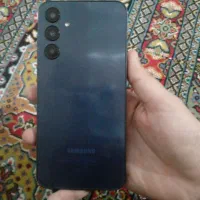 گوشی a25|موبایل|قزوین, |دیوار