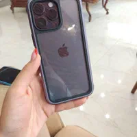 ۱۴ مکس