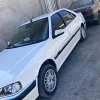 پارسxusp
