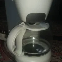 قهوه ساز مارک Hamilton